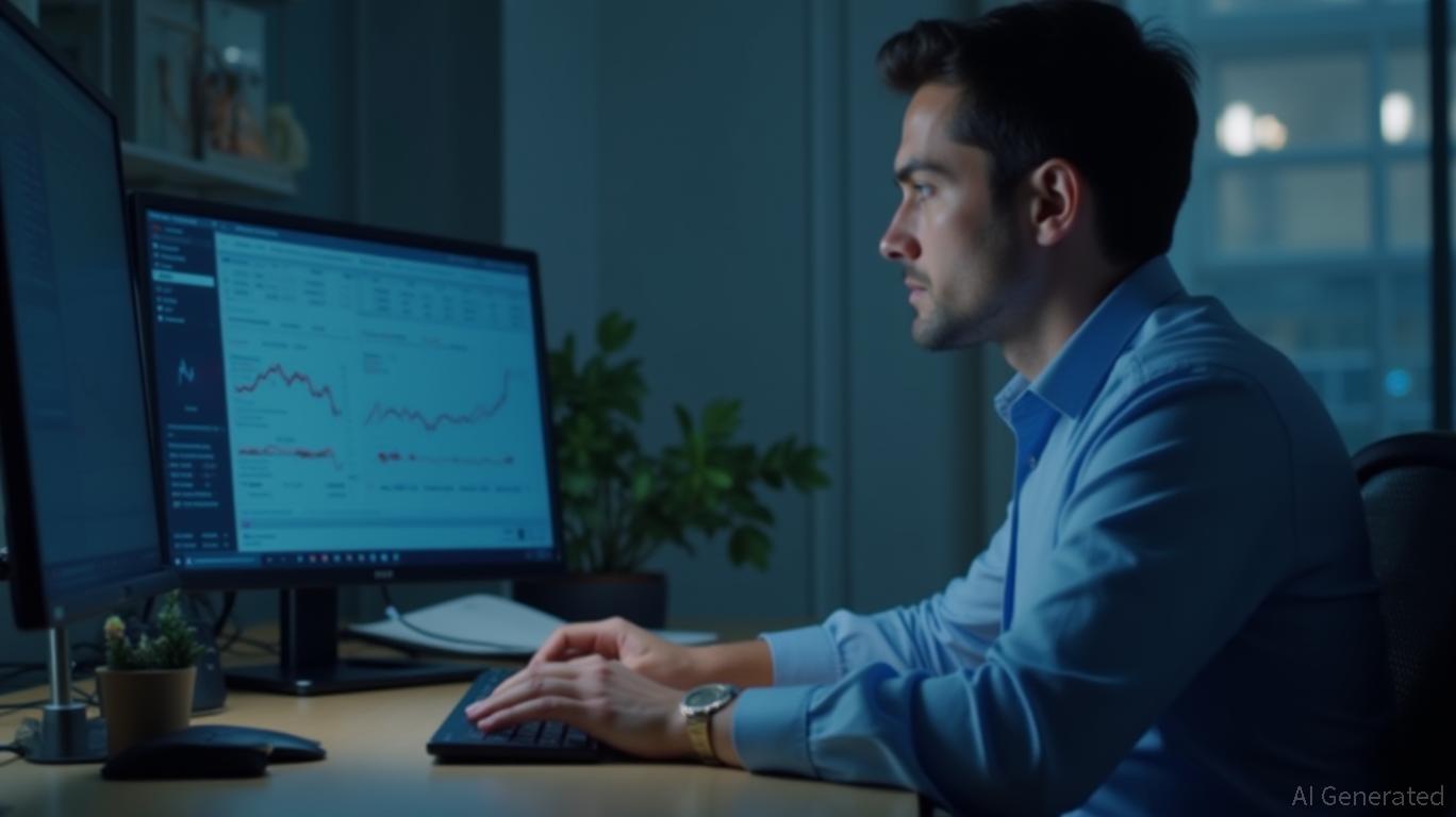 TransAlta (TAC) Sees Price Target Boost from National Bank Amidst Mixed Financial Health and Business Performance