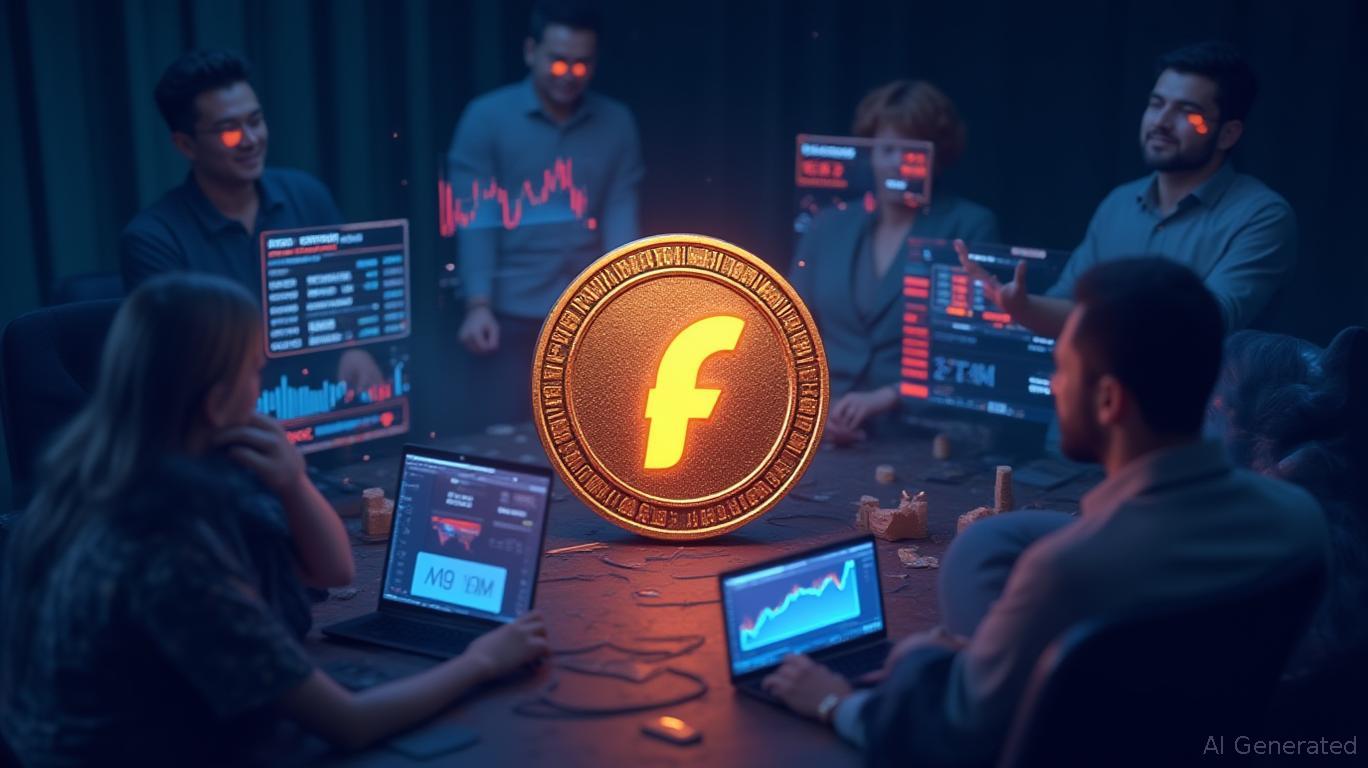 Flutters Trading Volume Surges 41.41 to 660M Ranking 169th as PreEarnings Rally Gains Momentum