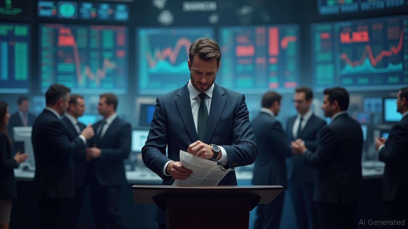 Analyzing Sector Rotation: How to Identify Opportunities in Changing Market Dynamics