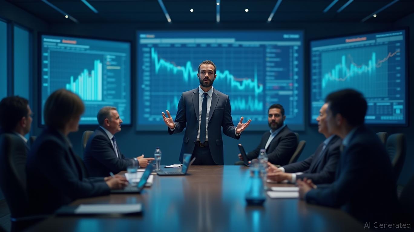 Navigating the Semiconductor Industry: Key Trends and Investment Strategies