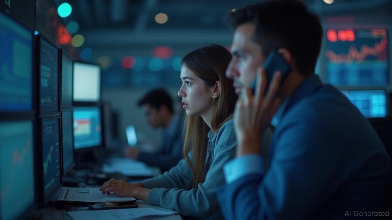 Understanding Market Sentiment: How Investor Psychology Drives Stock Movements