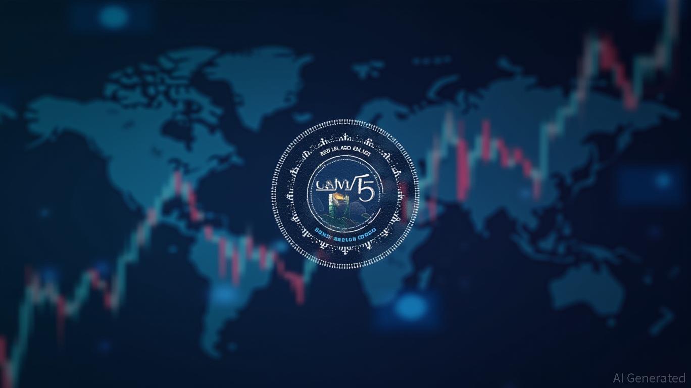 NV5 Global Dropped from S&P Composite 1500