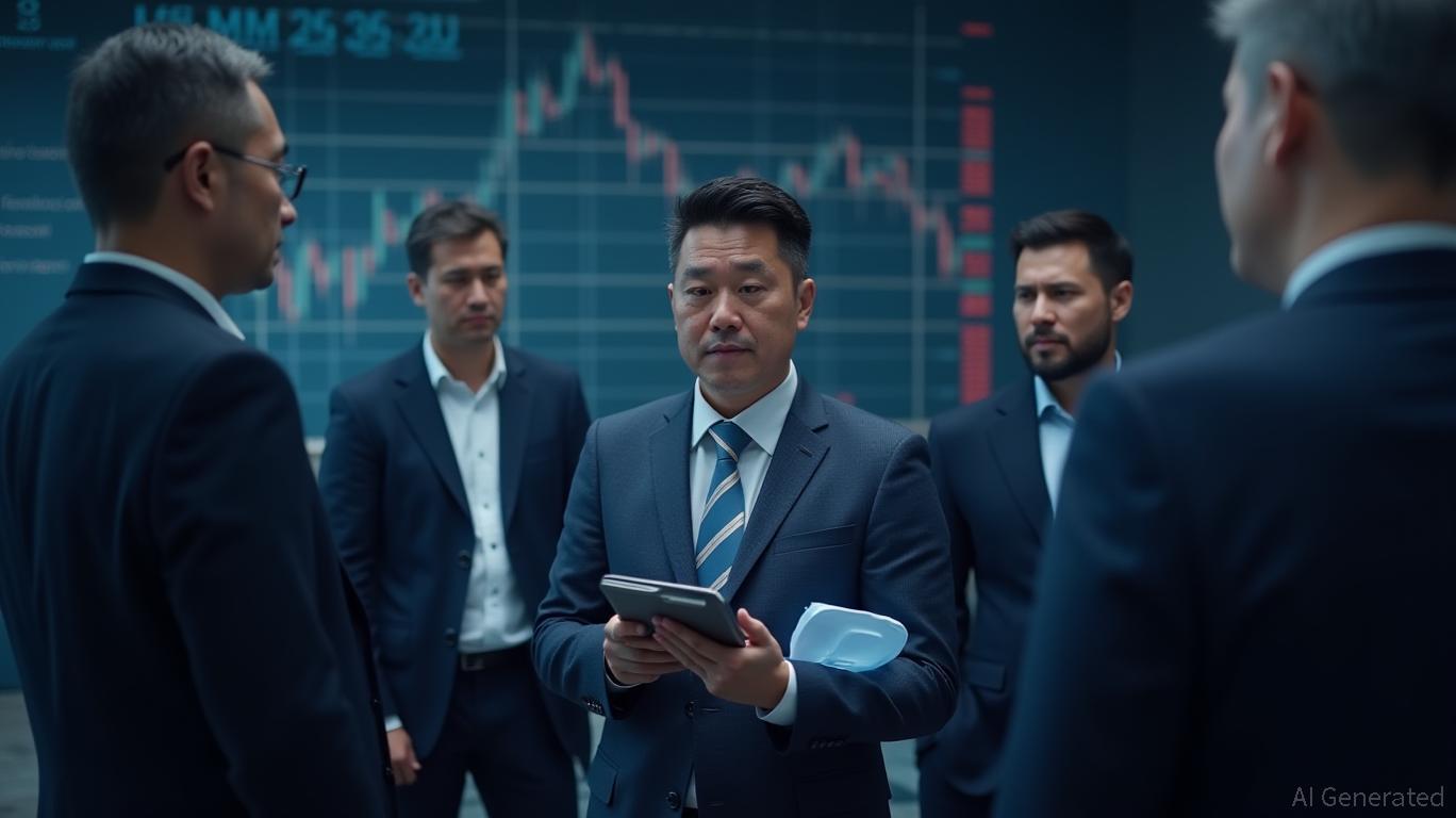 MEI Pharma acquires $100M in Litecoin, 67% of market cap, with Charlie Lee and GSR involved.