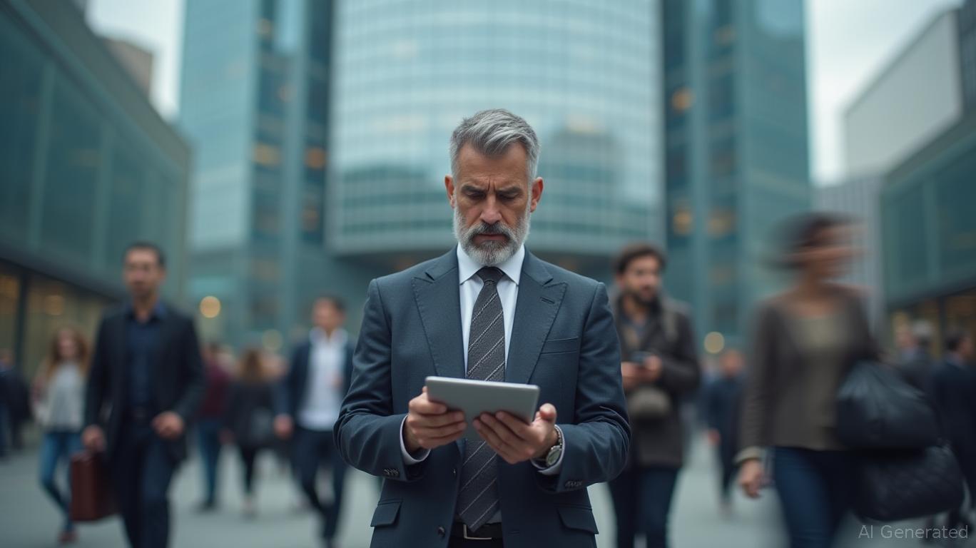 Understanding Market Sentiment: A Key to Smarter Investing