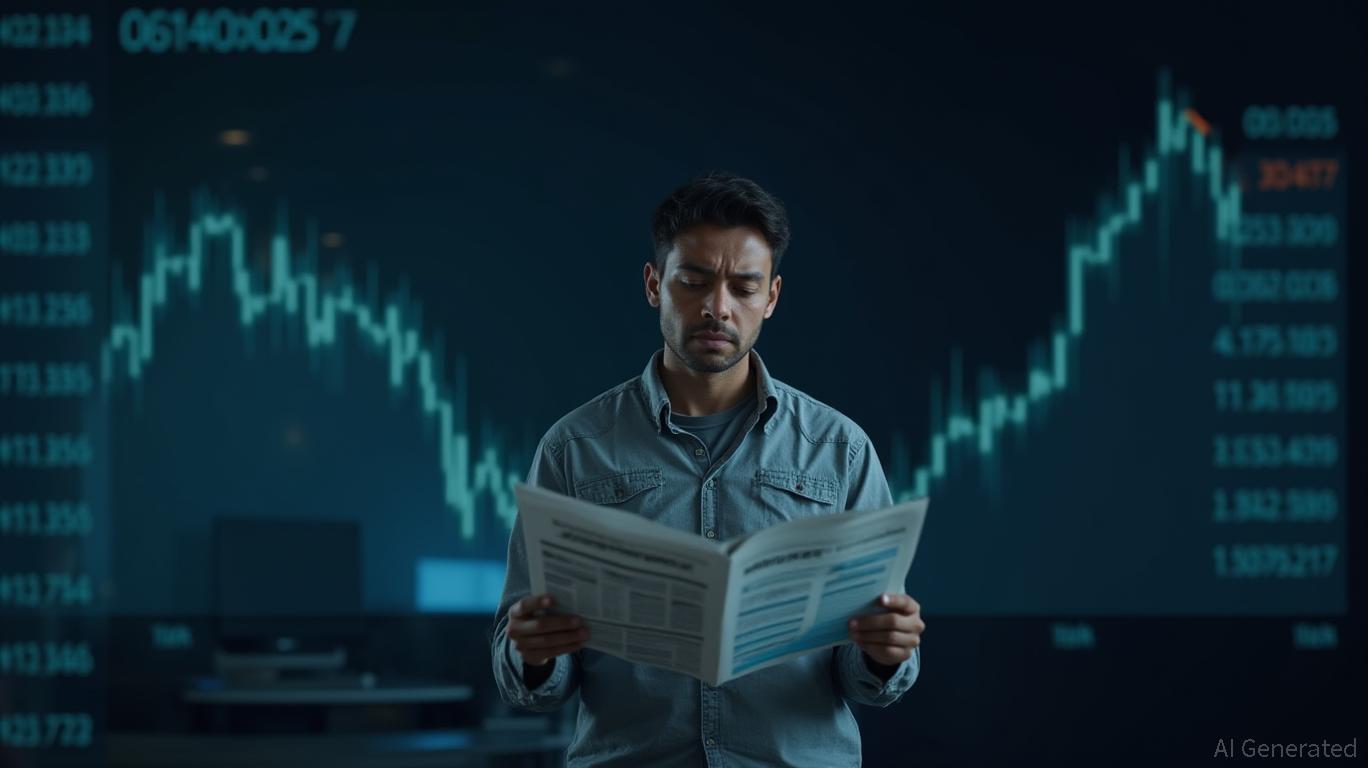 Windtree (WINT)  down more than 70% since Jul 17