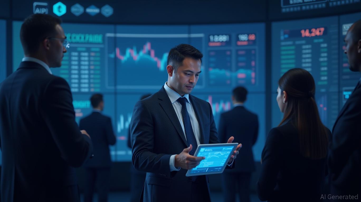 CCC Intelligent Solutions Announces Pricing of Secondary Offering of 30 Million Shares of Common Stock at $9.89 Per Share