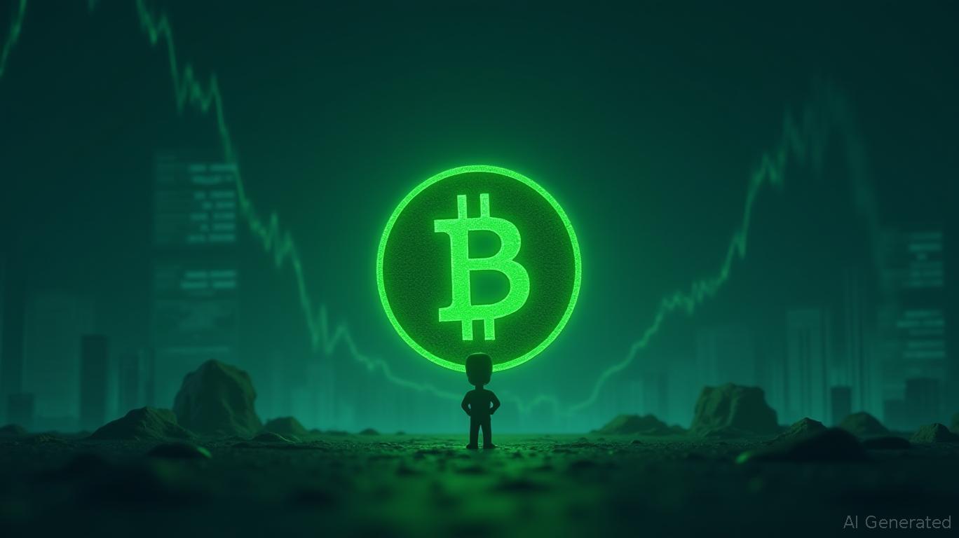 Bitcoin News Today: Bitcoin Stagnates Amid Macro Weakness, Q4 to Decide Bull Cycle Fate
