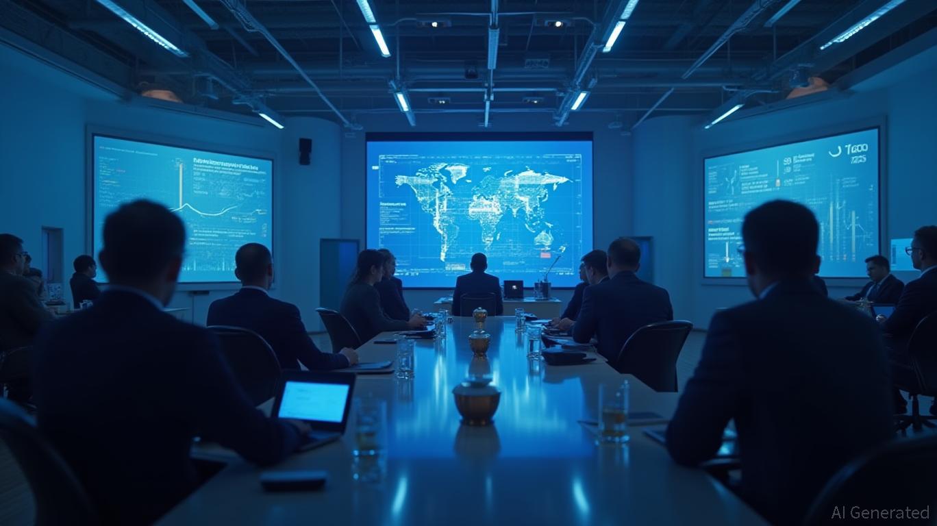 Ultra Clean Holdings to Participate in Upcoming Investor Conferences