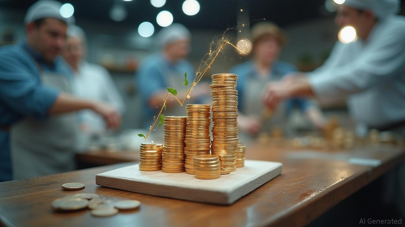 FUTR Corporation to Integrate FUTR Data Protocol and FUTR Utility Token into AI Agent App