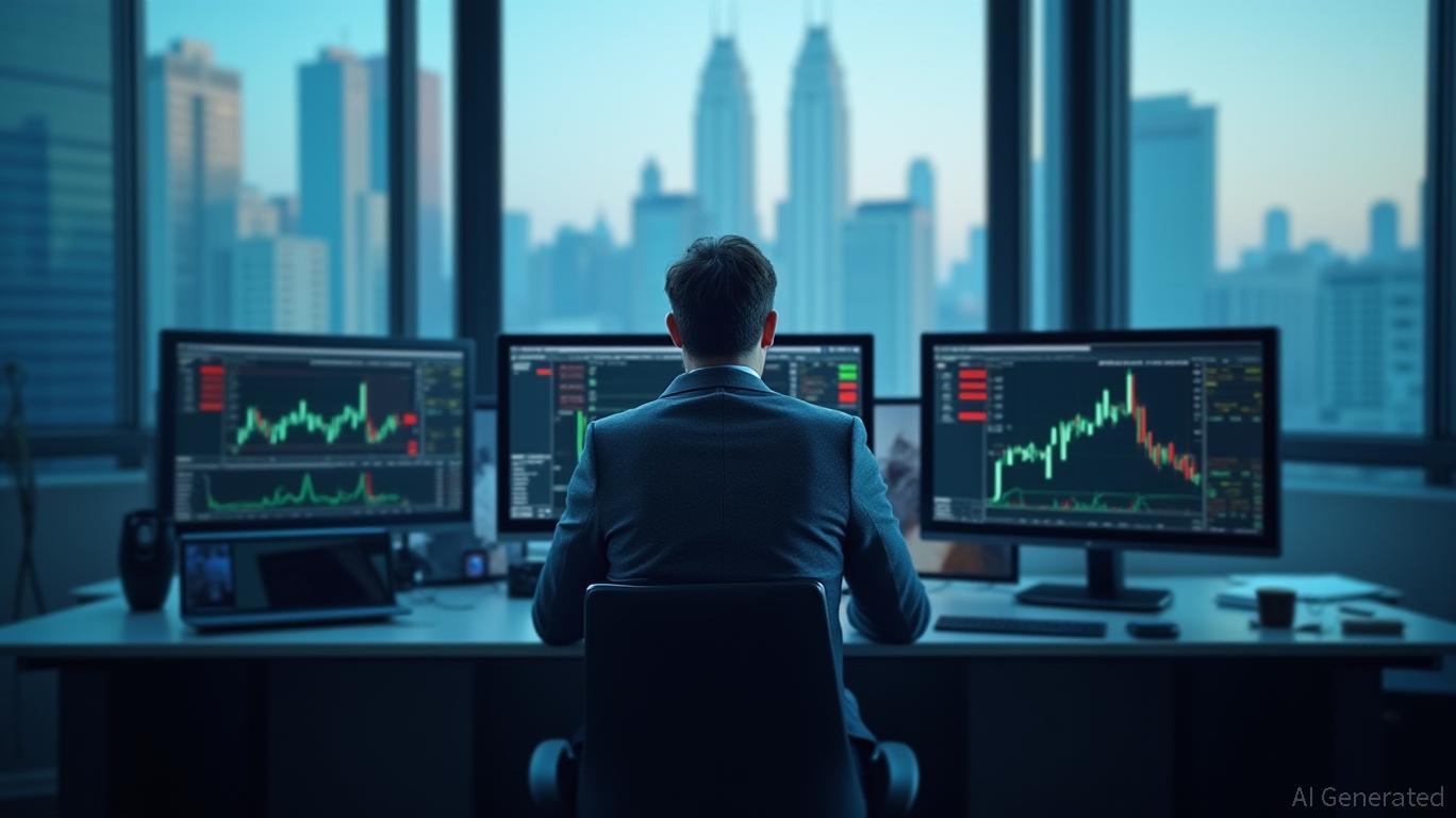 Procore Technologies (PCOR) Receives Neutral Rating with Raised Price Target to $70 from DA Davidson