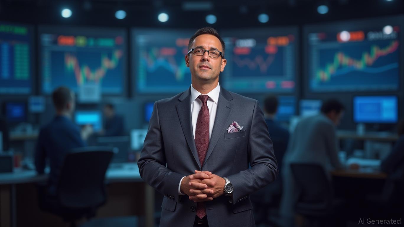 Patriot National Bancorp Announces Leadership Changes and Strategic Shifts