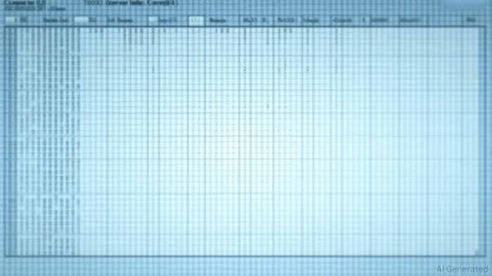 Currency and Unit Conversion in SAP Datasphere: Essential Steps and Tables for Global Businesses