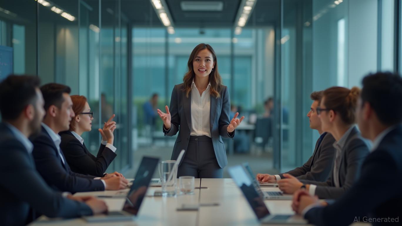 OpenAI's $500 Billion Valuation Sparks Interest Amid Secondary Share Sale Discussions