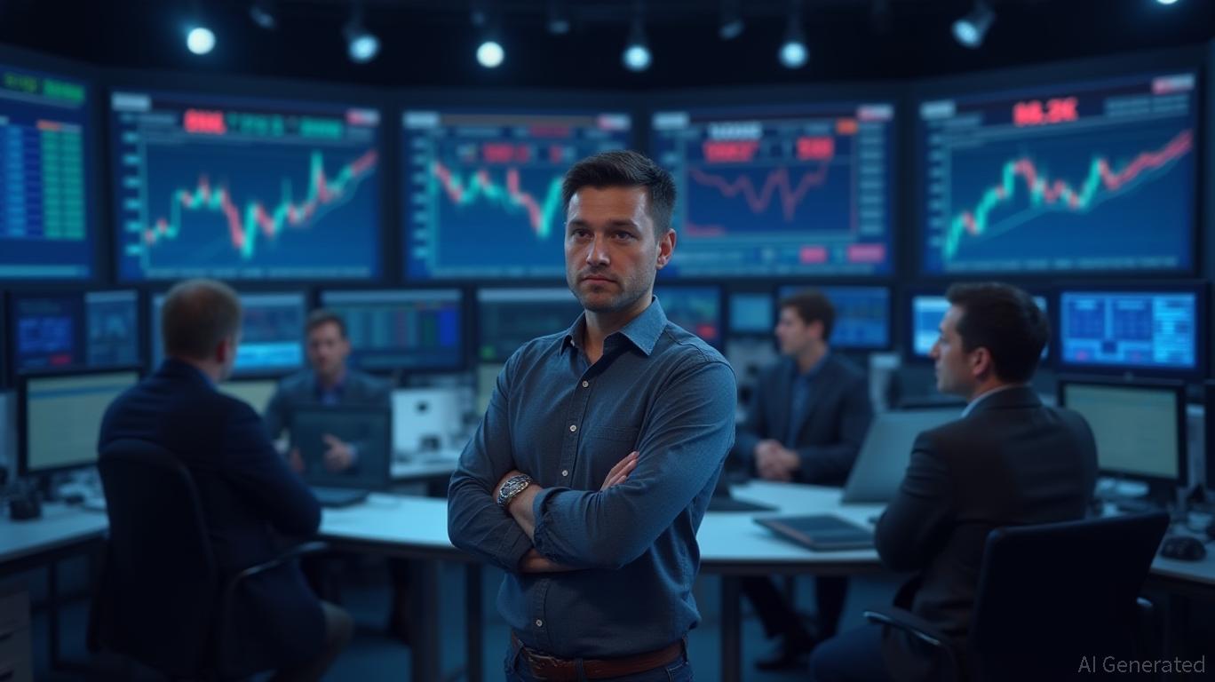 Rocket Lab's Stock Performance Ahead of Q2 Earnings