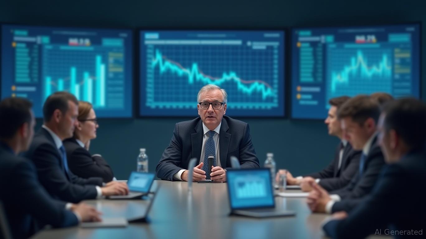 Sealed Air 2025 Q2 Earnings Mixed Performance as Net Income Declines 5.3%