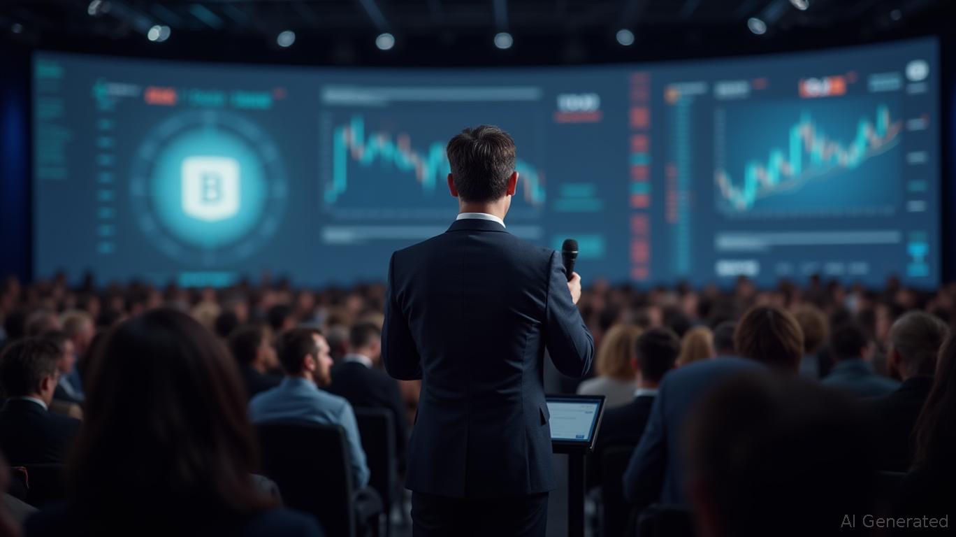 News B 2025 Q4 Earnings Strong Performance with Net Income Surges 993%