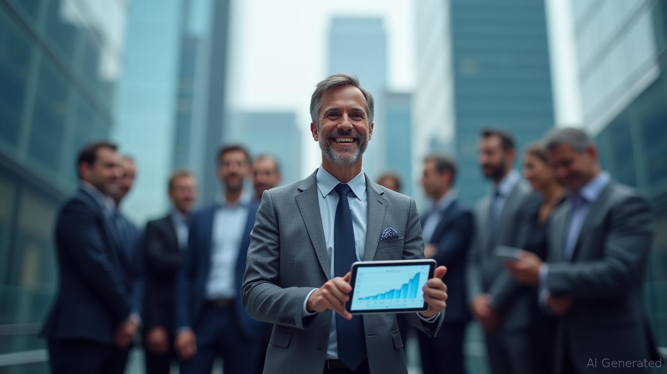 National Storage 2025 Q2 Earnings Net Income Falls 4.1% Despite EPS Growth