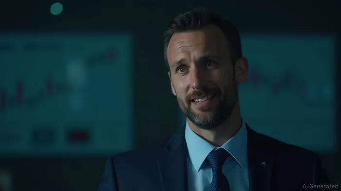 ABN Amro still sees 2026 cost to income ratio about 60%