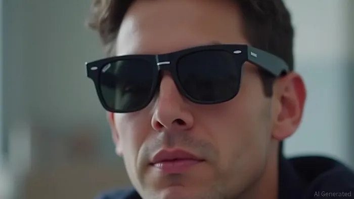 Concerns over TikTok Shop selling privacy circumvention tools for Meta's smart glasses