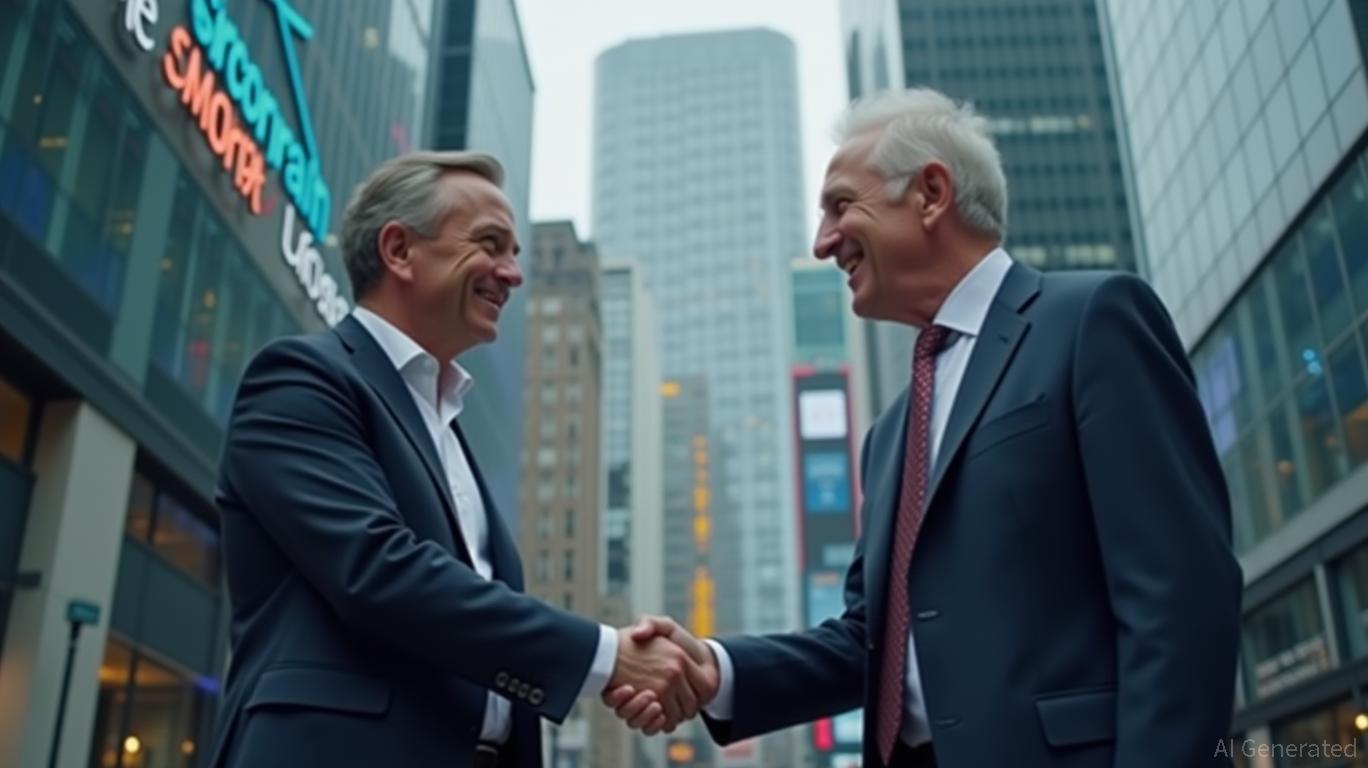 Peter Sanderson, former GAM CEO, appointed to lead Deutsche Börse's SimCorp