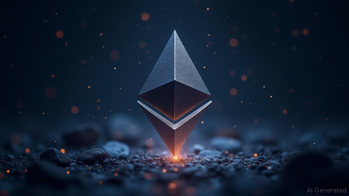 Ethereum News Today: Ethereum Proposes Unified Fee Model to Cut Costs 95% and Boost Usability