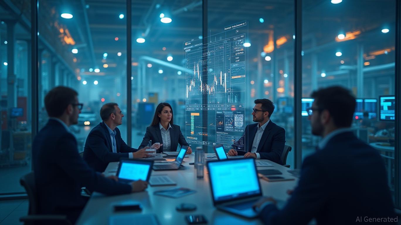 Ferroglobe Reports Q2 2025 Results Amid Market Challenges: Strong Sales and Adjusted EBITDA