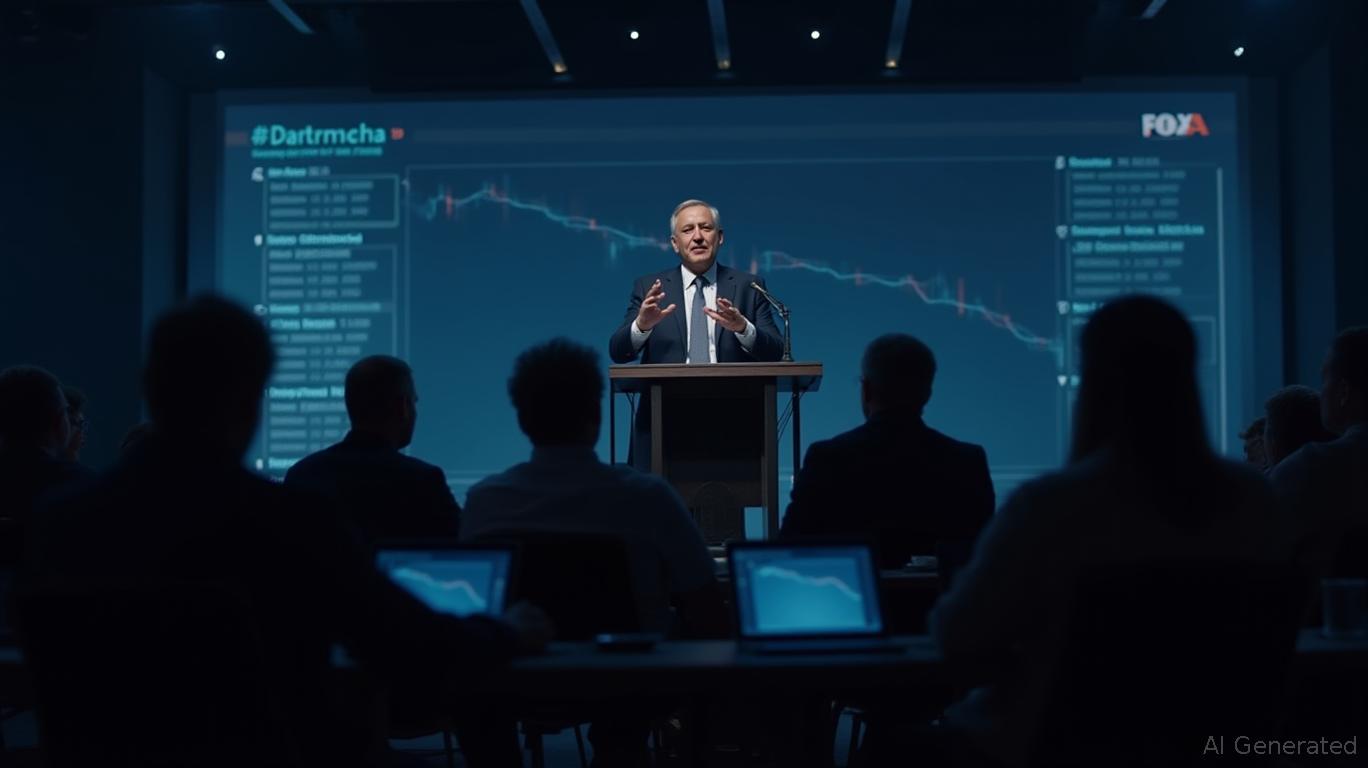 Fox A 2025 Q4 Earnings Strong Performance as Net Income Surges 124.7%