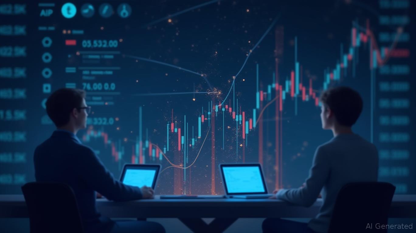 Pump.fun Gains 33% on $156M Buybacks Amid Crypto Selloff