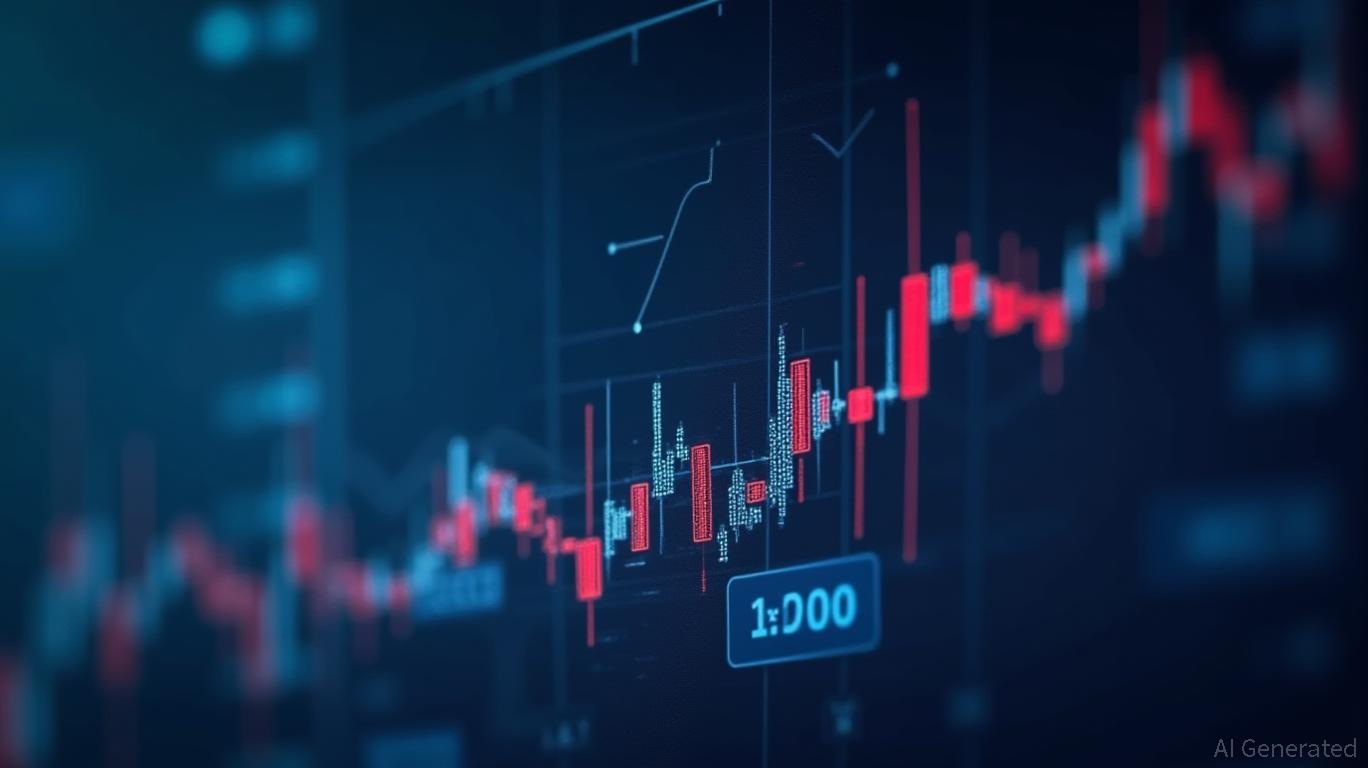 Cellectis S.A. shares rise 9.88% premarket after Q2 2025 earnings call.