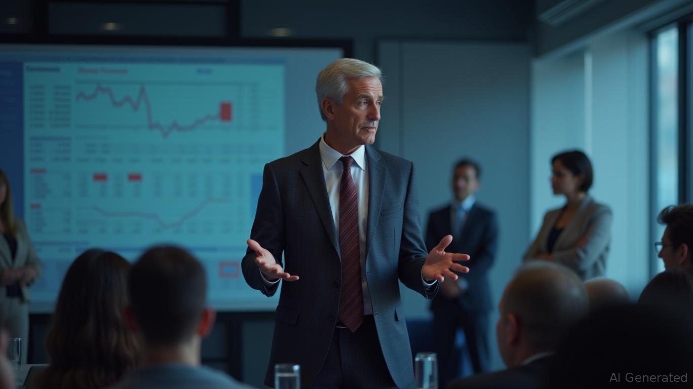 Douglas Dynamics 2025 Q2 Earnings Earnings Rise as Net Income Grows 6.6%