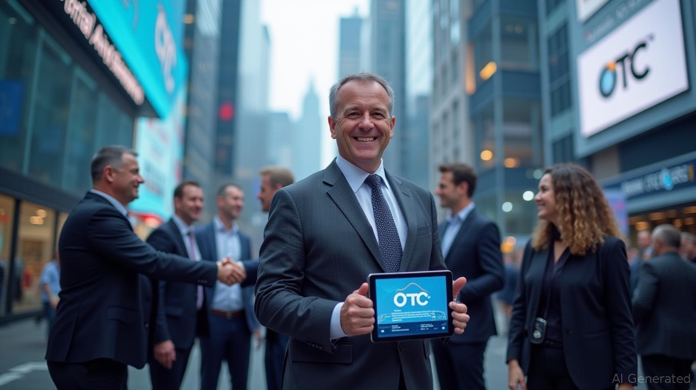 Bitbridge Bitcoin News Today: BitBridge Completes Merger and Lists on OTC with ...