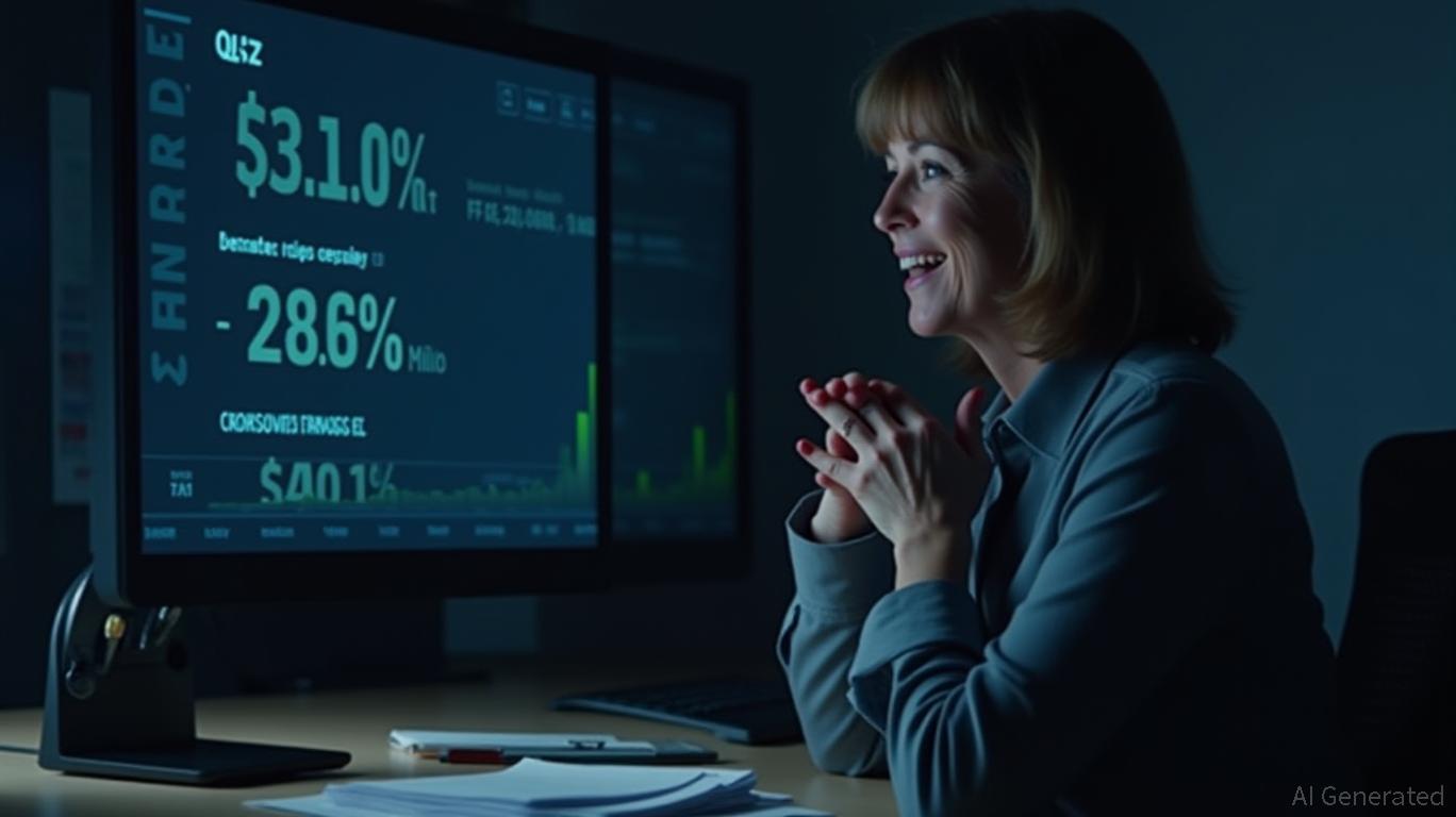 Site Centers Q2 Revenue Falls 64%, Operating FFO at $0.16 per Share