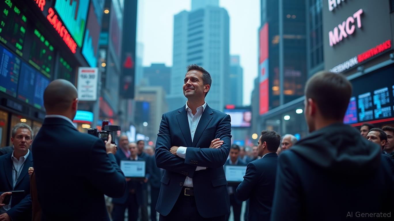 Arista Networks (ANET) Soars 12.88% on Q2 Earnings Surge