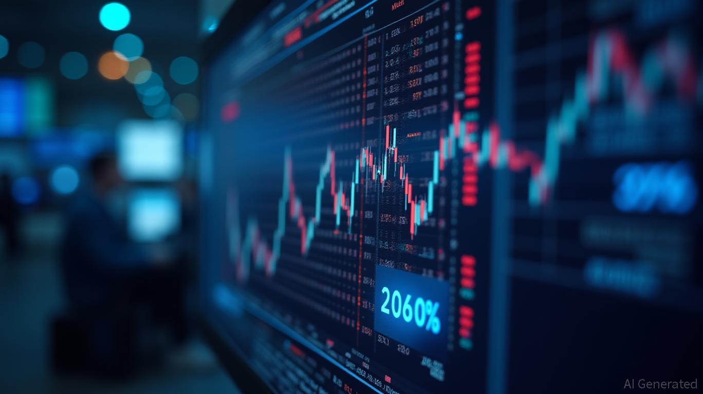 Northann Corp. shares fall 1.23% premarket after Graham Corporation's Q1 2026 earnings call.