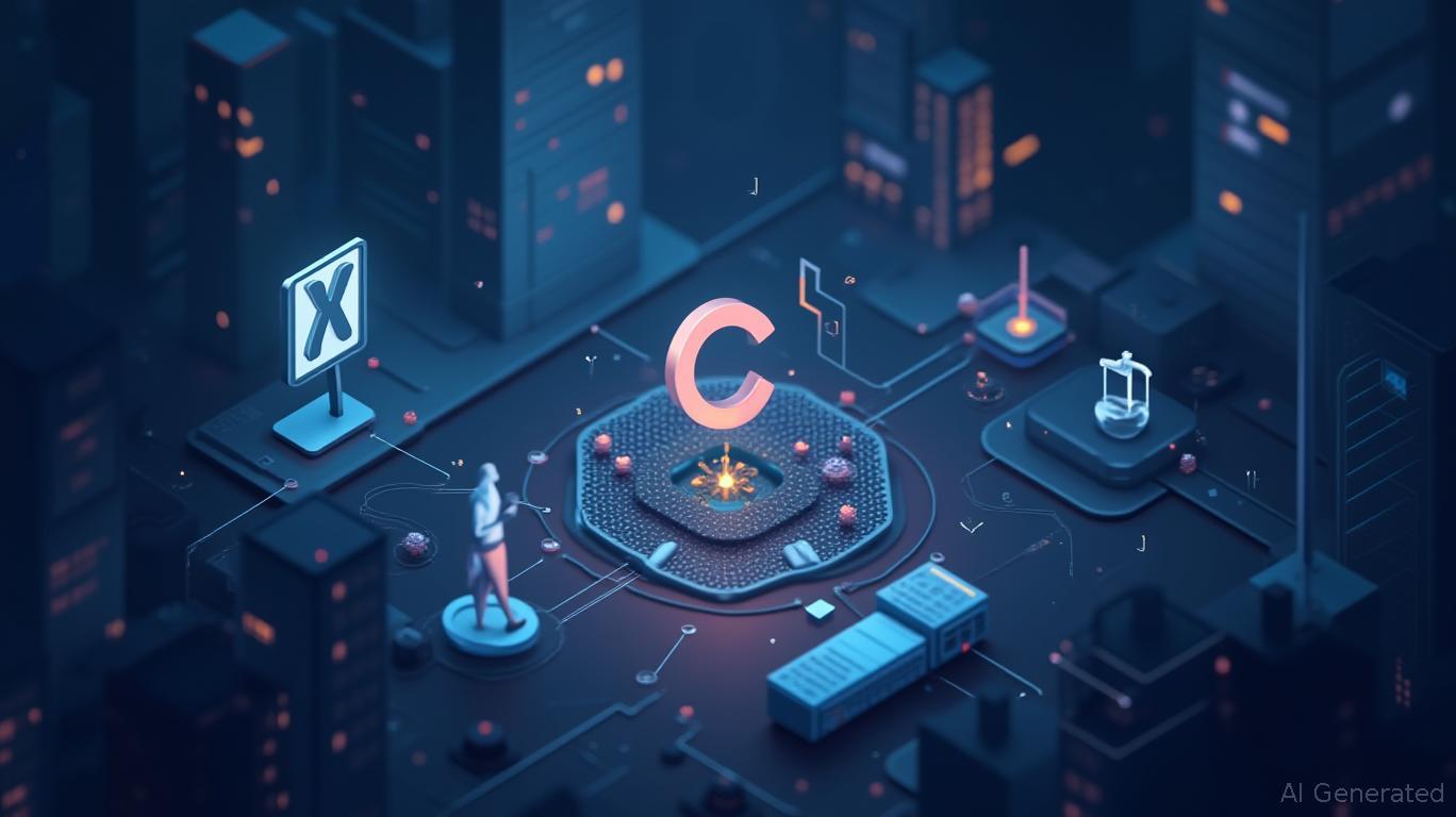 Circle and Hyperliquid launch native USDC via Cross-Chain Transfer Protocol v2 driving $1.2 billion inflows and 3% HYPE token rise