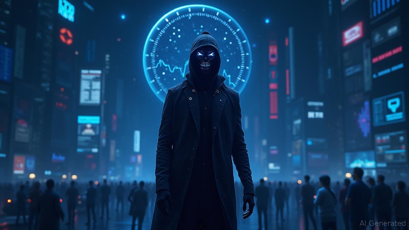 XRP News Today: Cardano Midnight Airdrop Sparks 15% ADA Surge and Cross-Chain Momentum