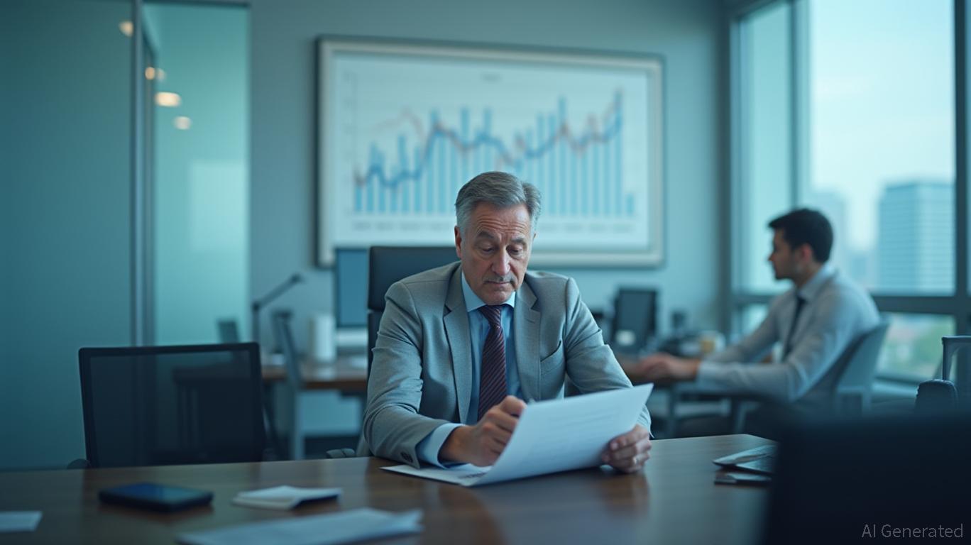 Avista Corp. Q2 2025 Results: Utility Earnings Offset Investment Losses