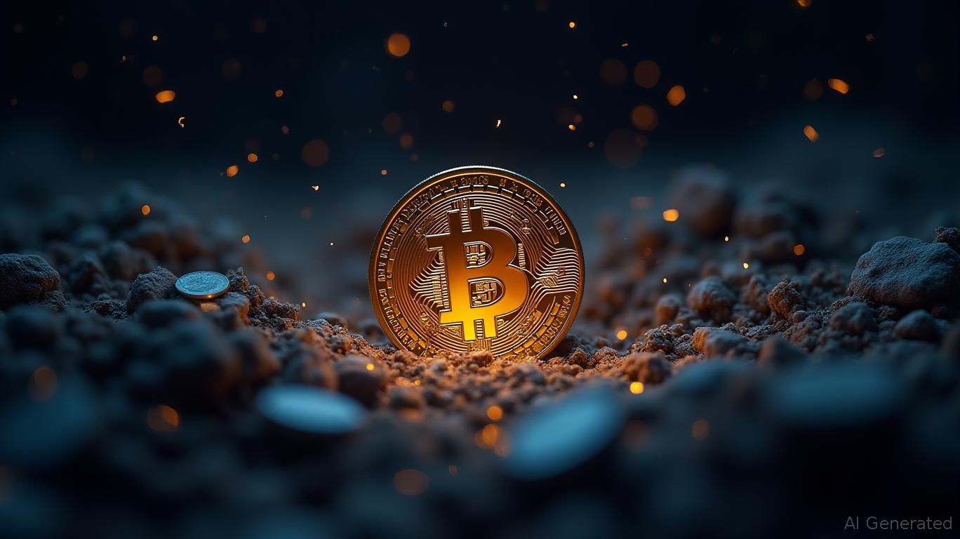 Massive $993 Million USDC Transfer Detected from Binance to Unknown Wallet
