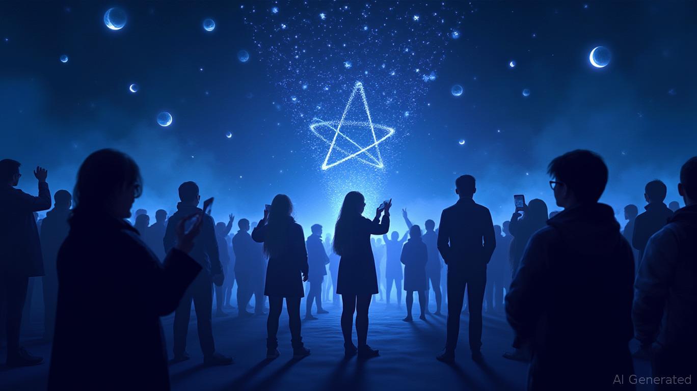 XRP News Today: XRP Holders Eligible for Cardano's Midnight Airdrop via Xaman Wallet