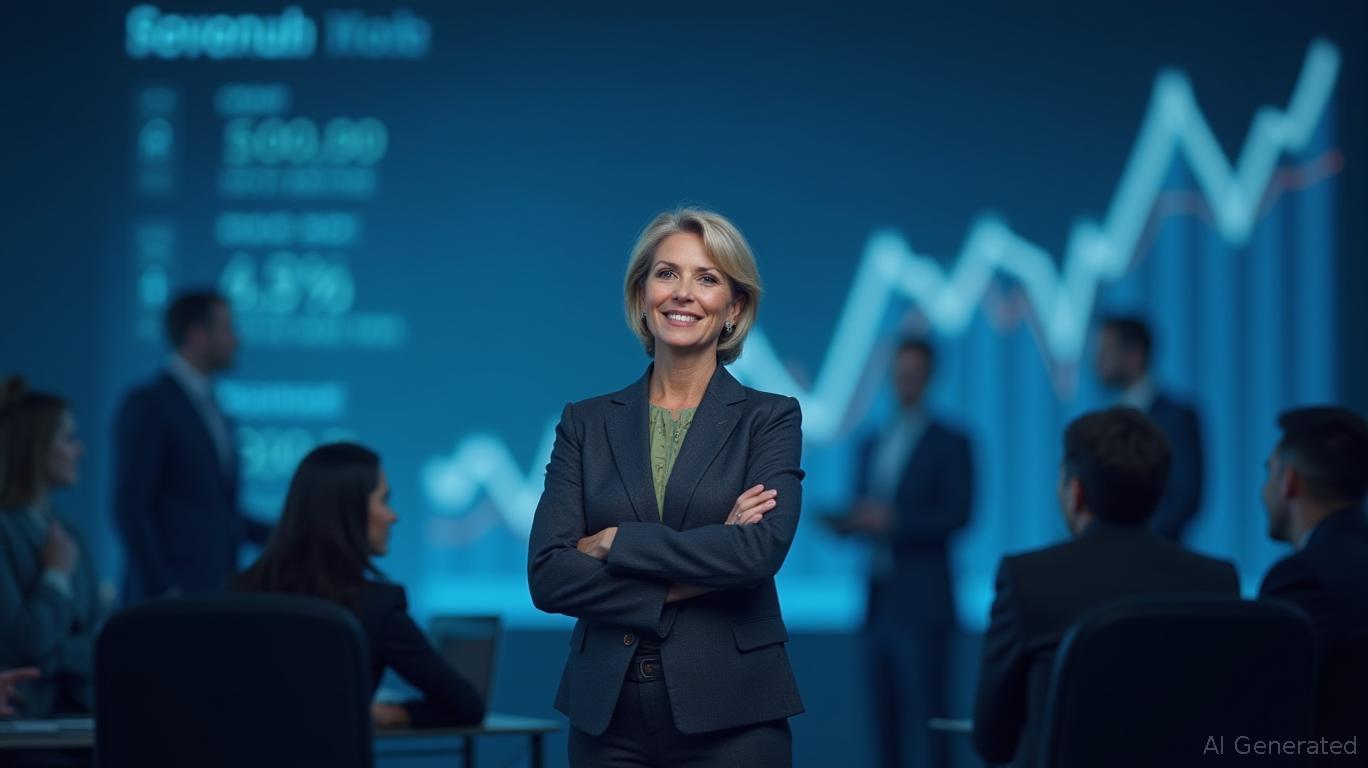 OneSpan 2025 Q2 Earnings Profitability Surges Despite Revenue Dip