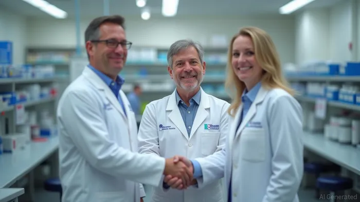 Teva's Ajovy Gets FDA Approval for Pediatric Use