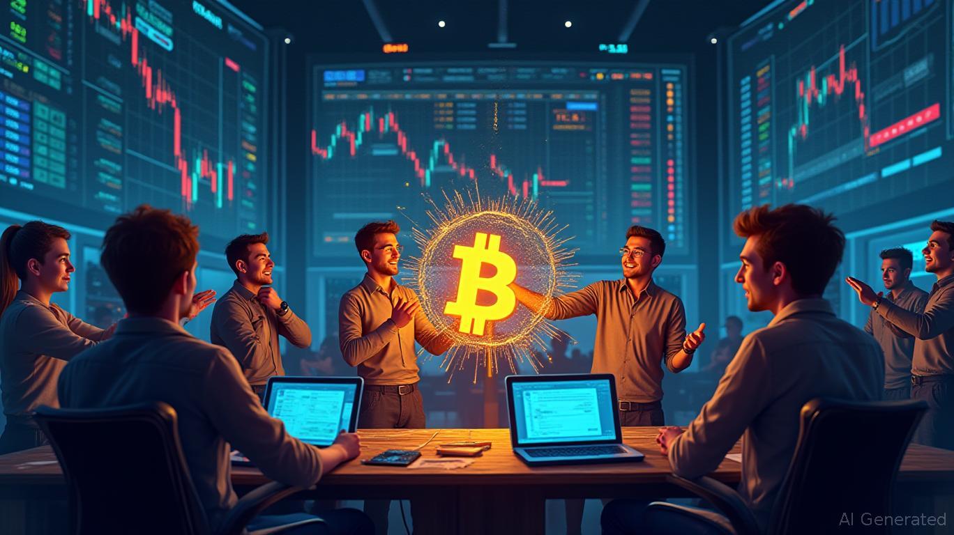 Bitcoin News Today: Bitcoin Long-Term Holders Cash $1 Billion in 24 Hours