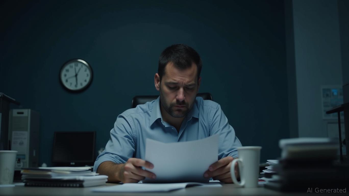 Sleep Number Drops 3.85% Amid Supply Chain Woes