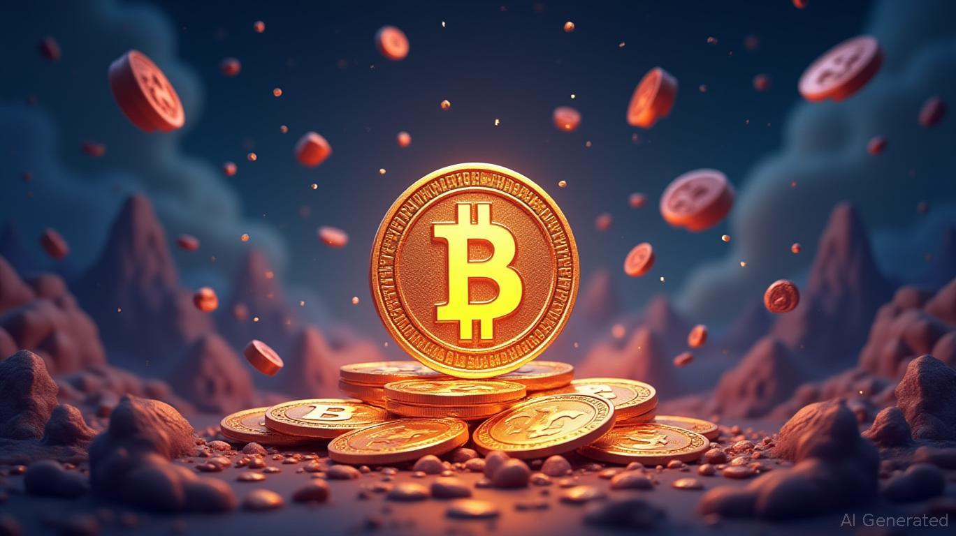 Pump.fun Surpasses LetsBonk.fun in Token Creation Amid Strategic Buybacks