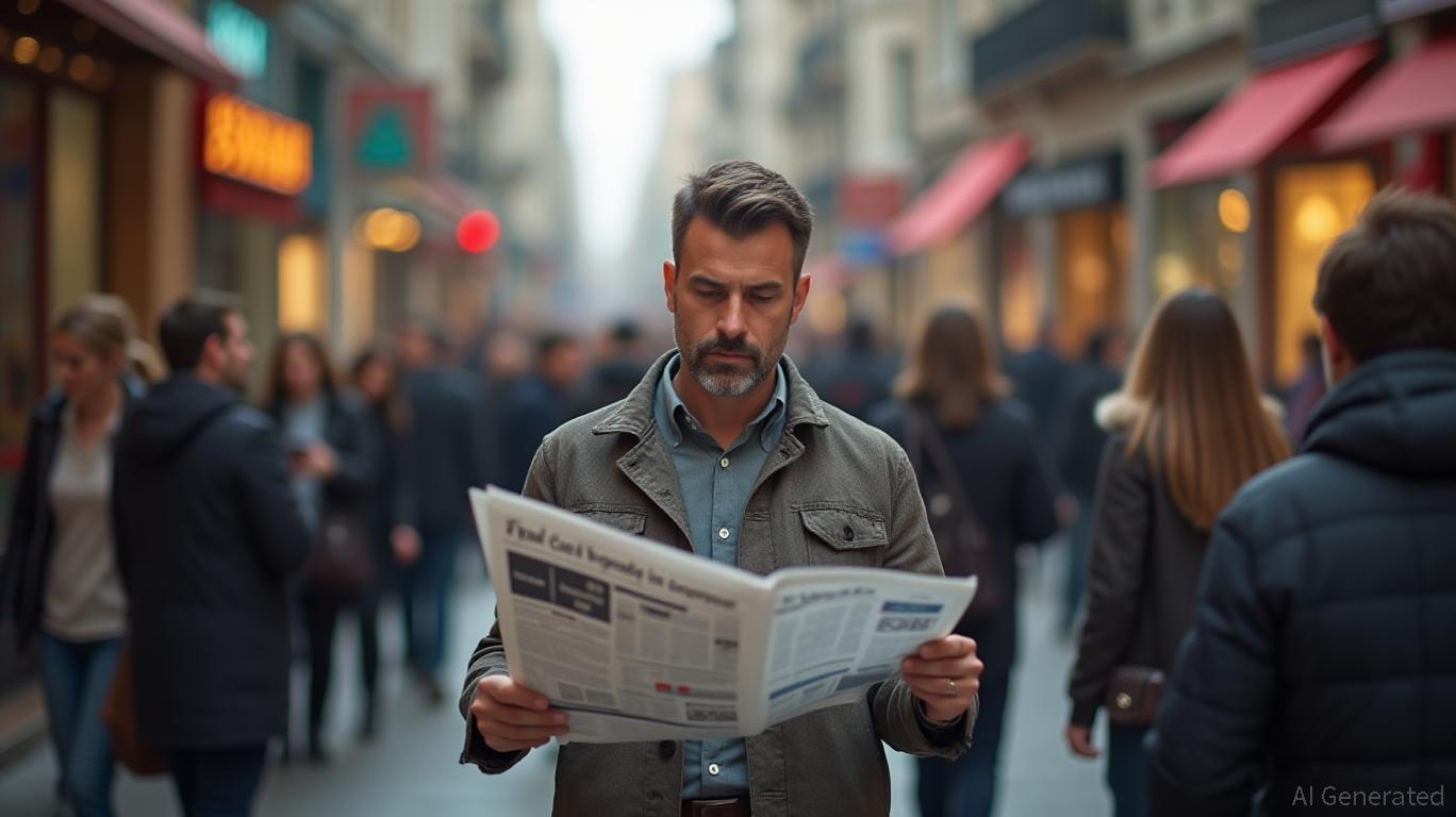 Irish Credit Card Users Spend More Abroad than Domestic Hotels in June, According to Central Bank Data.