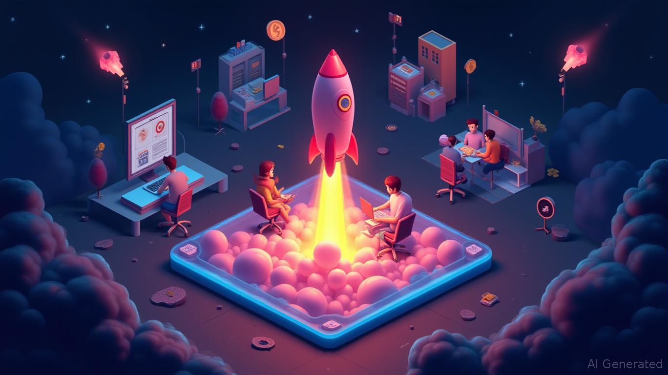 Solana News Today: Pump.fun Surpasses LetsBonk.fun in Daily Token Launches