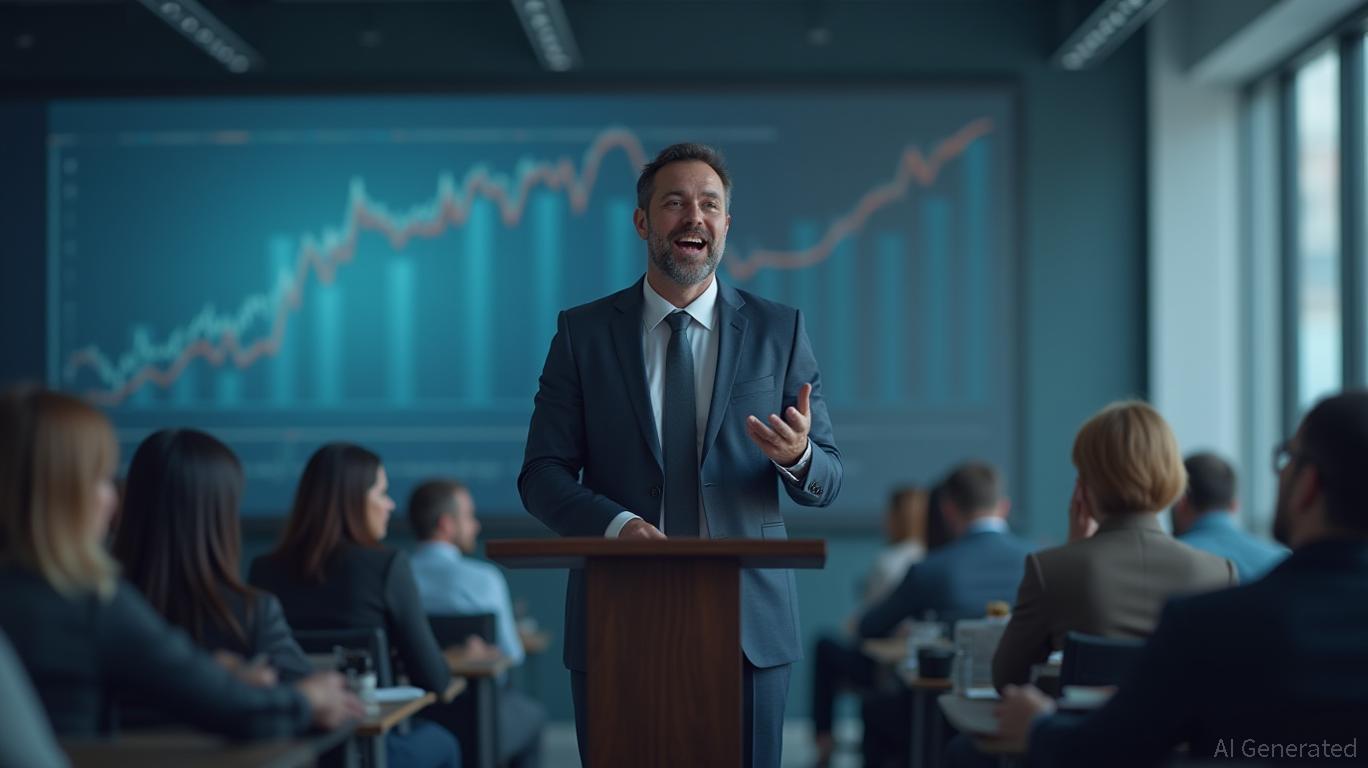 eHealth Beats Q2 Estimates with 27.1% Stock Jump