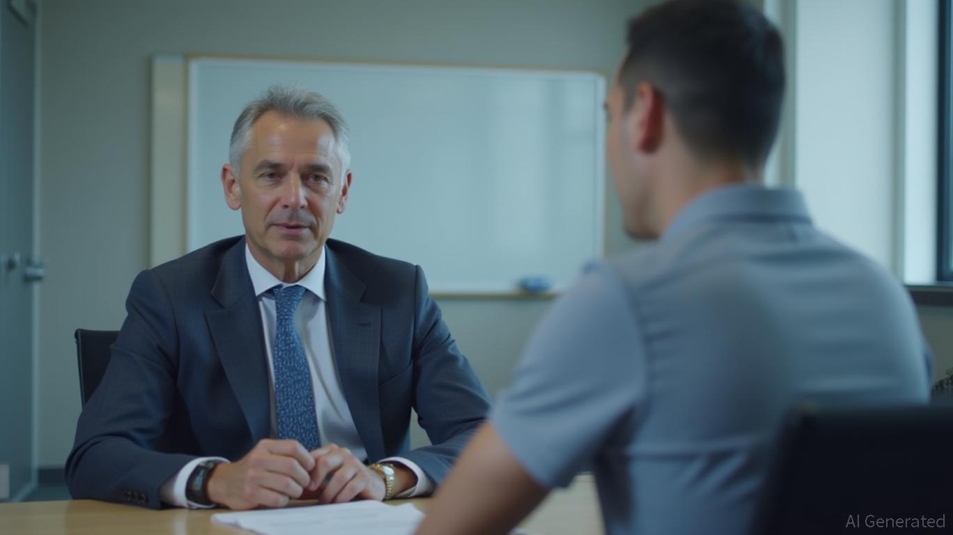 Bain Capital Specialty Finance Q2 2025 Earnings Call: Key Highlights and Insights