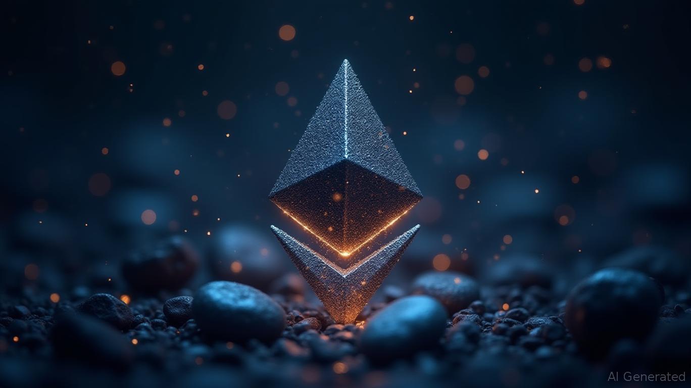 Ethereum News Today: Ethereum Proposes Unified Fee Model to Cut Gas Costs 95% Amid Price Decline