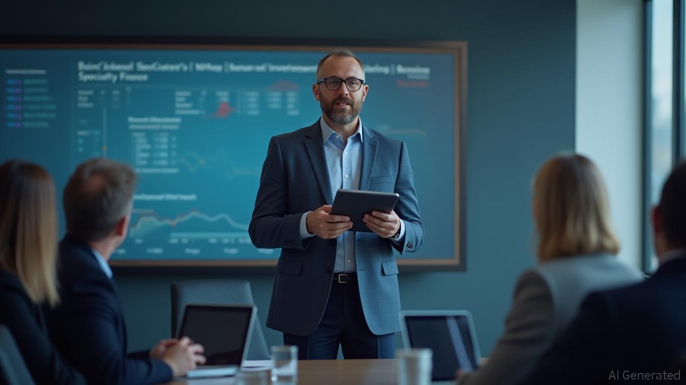 Sickle Cell Disease Treatment Evolution: Pyruvate Kinase Activators Emerge as Promising Alternative to Gene Therapy